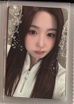 妖精悄悄話中背嫄