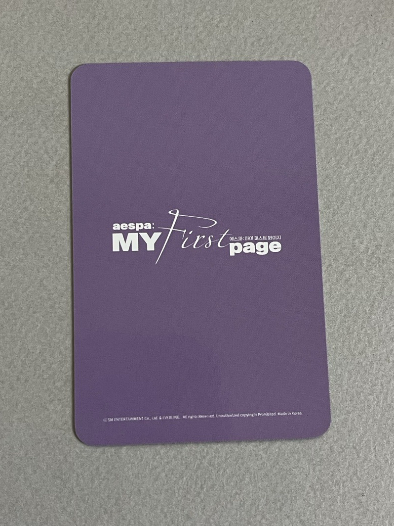 快閃電影徽章冬