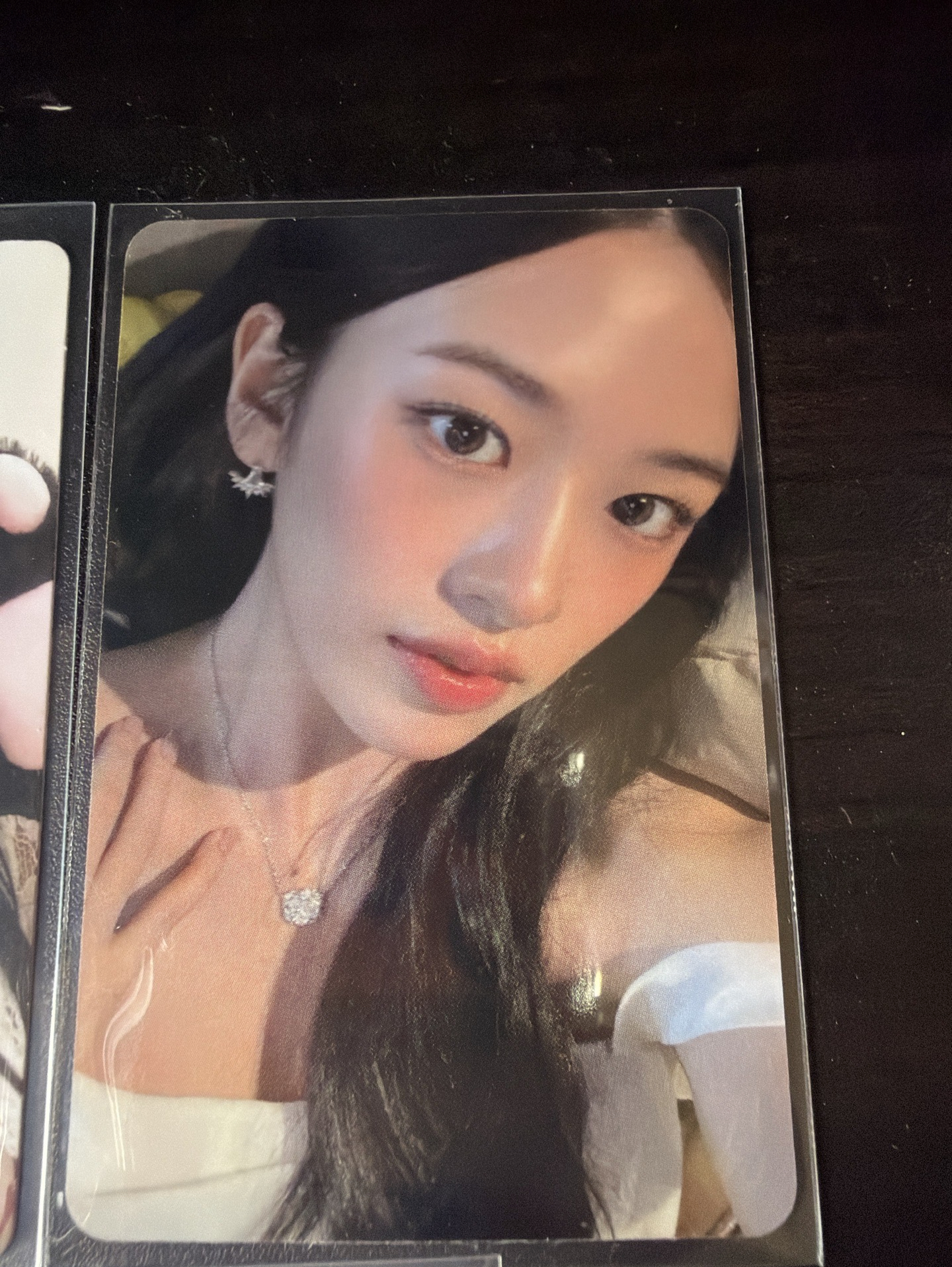 金唱片禮服