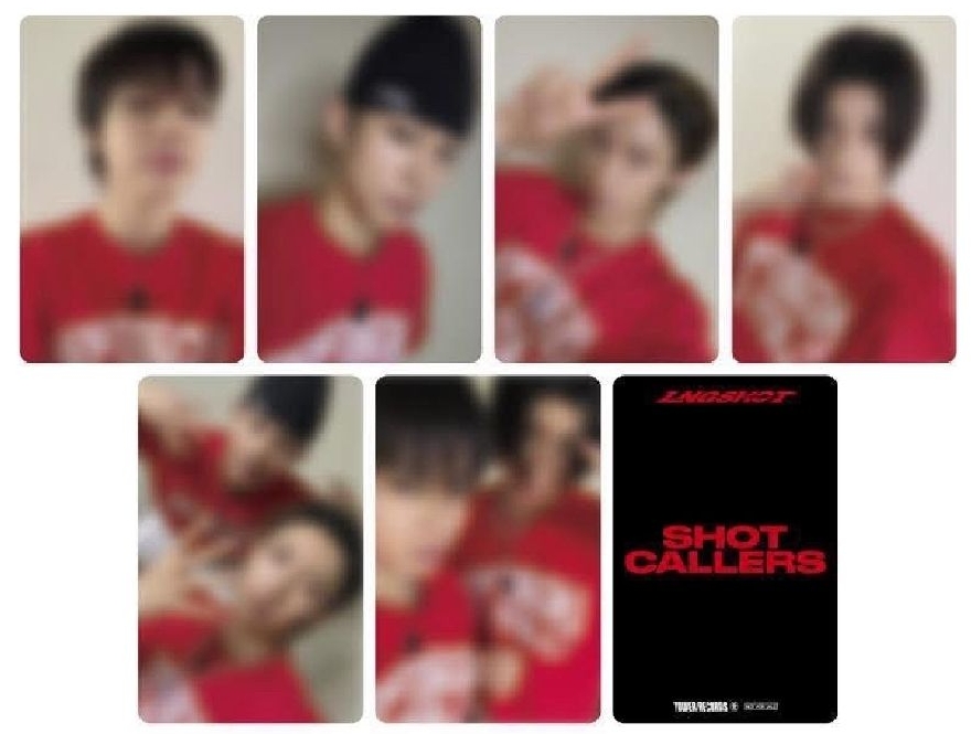 塔店特典🐈‍⬛🌰🐘