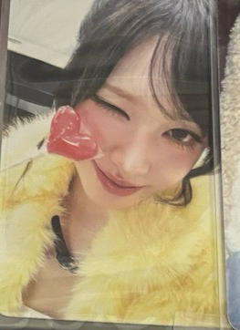 ms3.0簽售