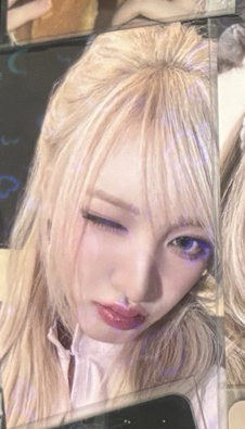 澀谷閃卡
