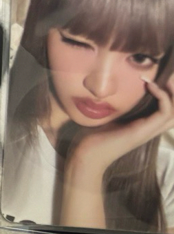 專卡