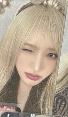 專卡ME