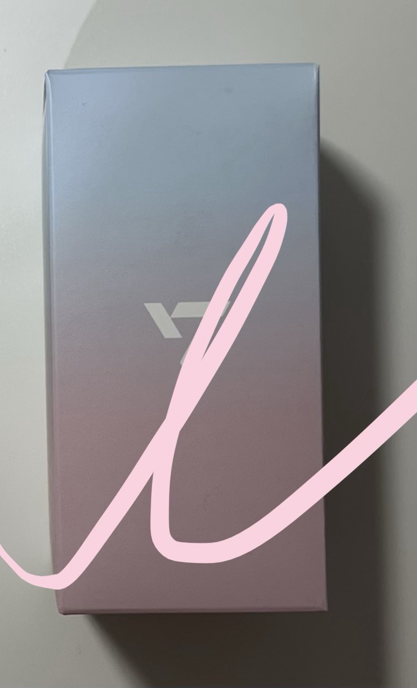 SVT十週年 小手燈吊飾