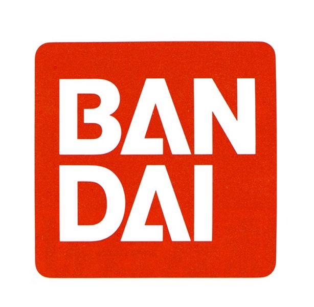 BANDAI食玩扭蛋 x ENHYPEN