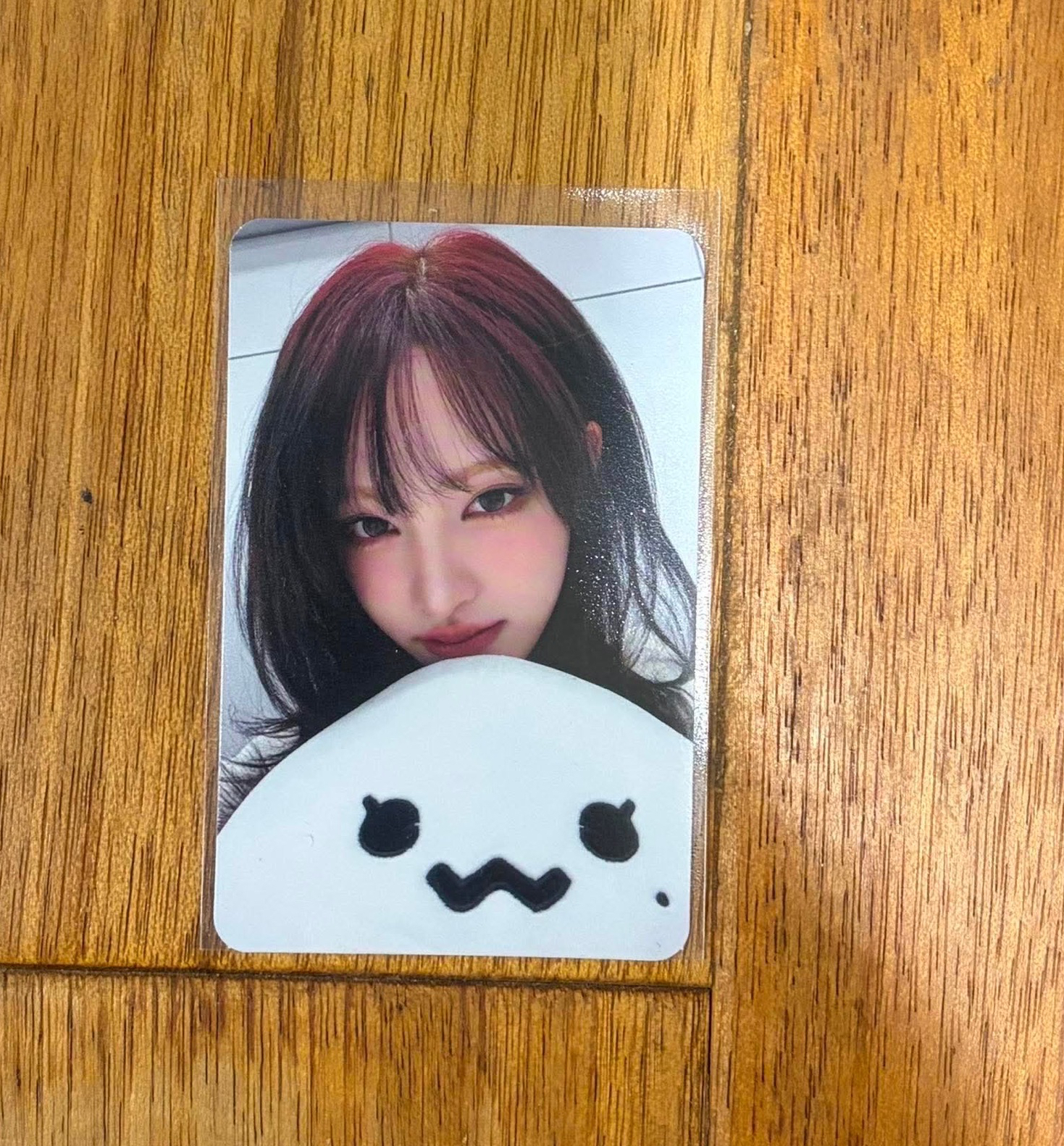 太蛋栗 10元起標！