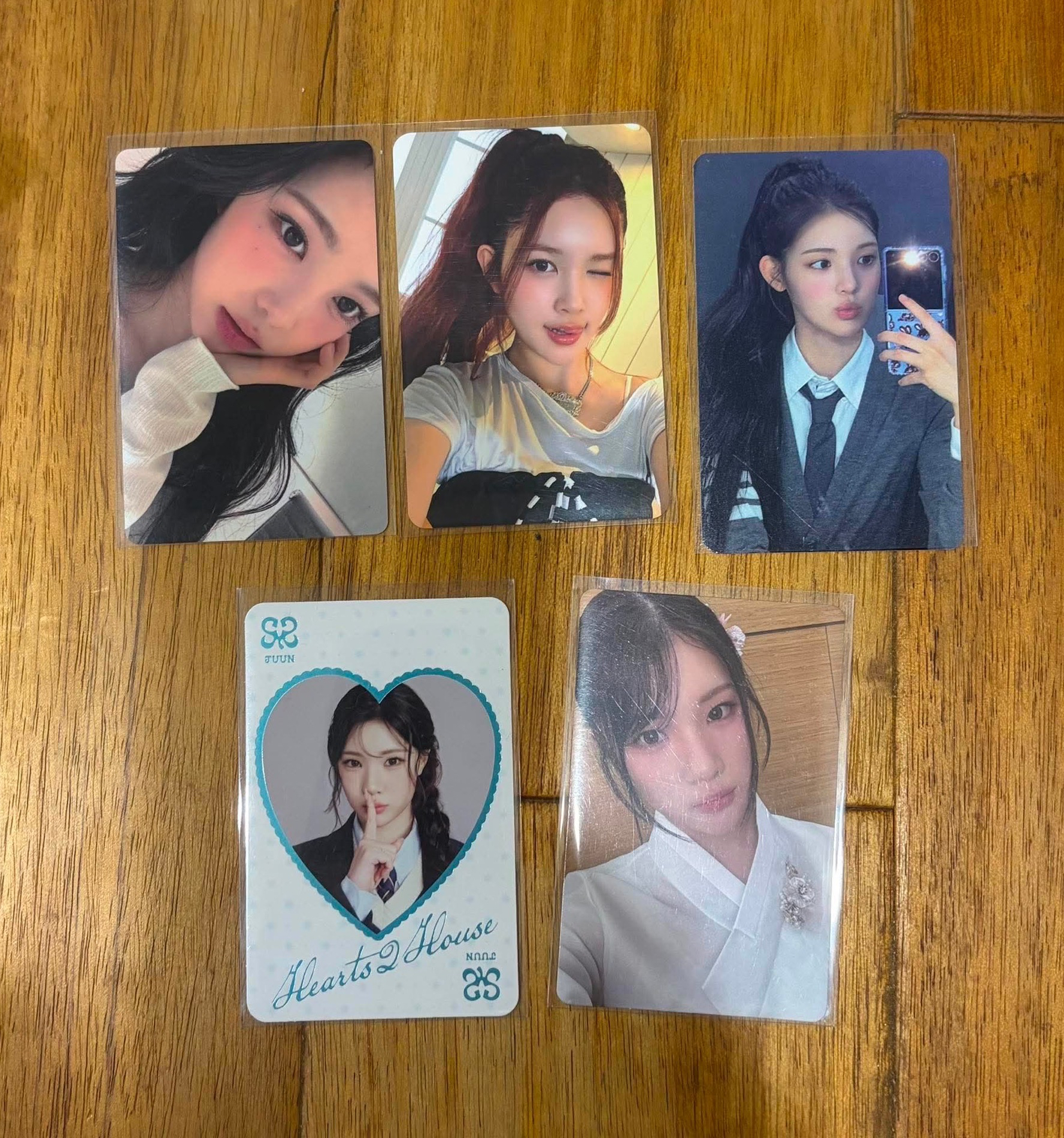 H2H 盤 10元起標！