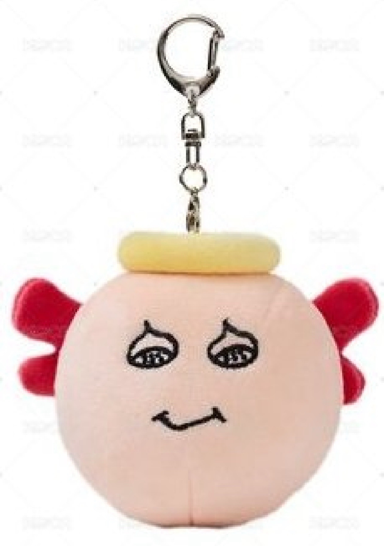 nctwish riku login娃娃