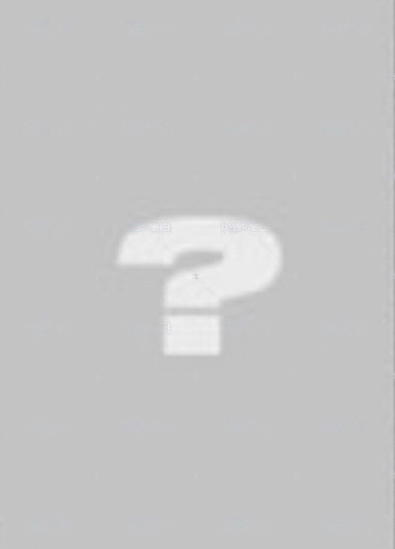 寶怪choom 日本索尼特典