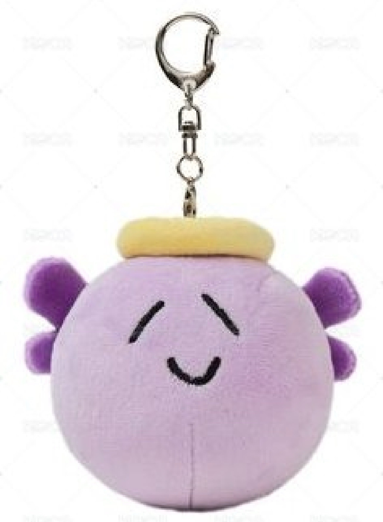 nctwish sion login娃娃