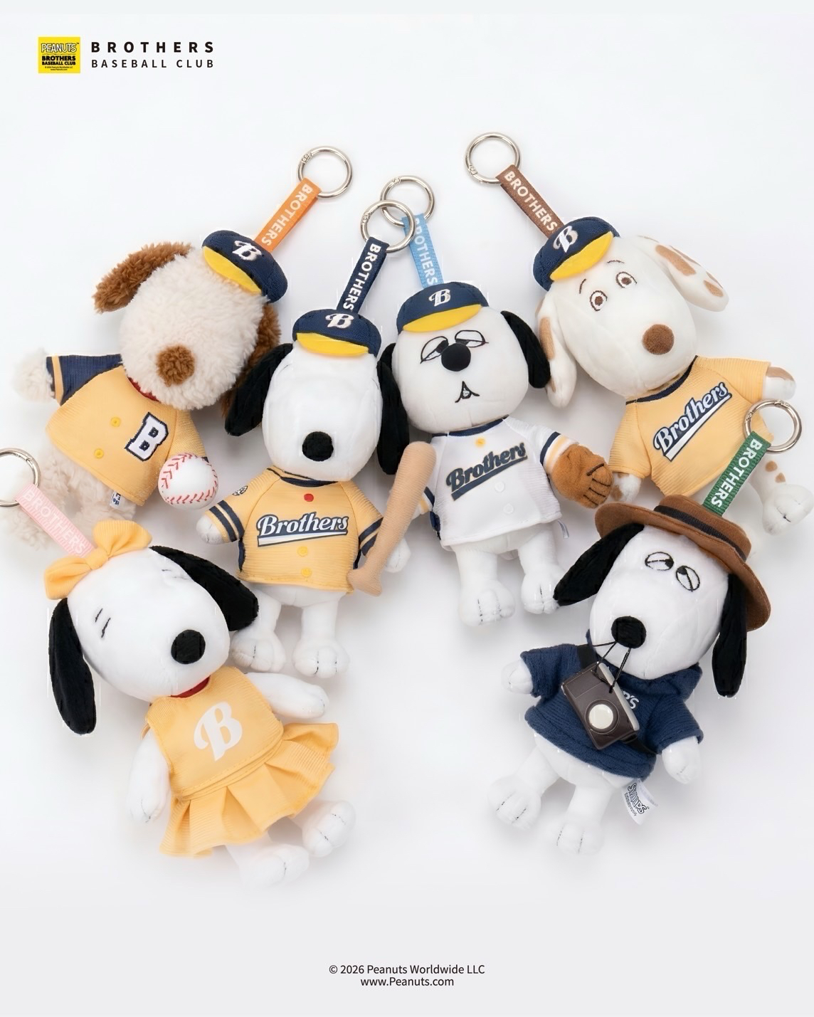 Marbles &Andy篇