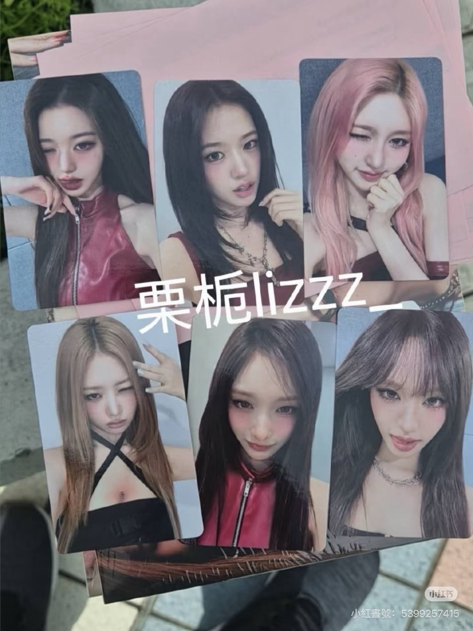 04.19 大阪韓專員