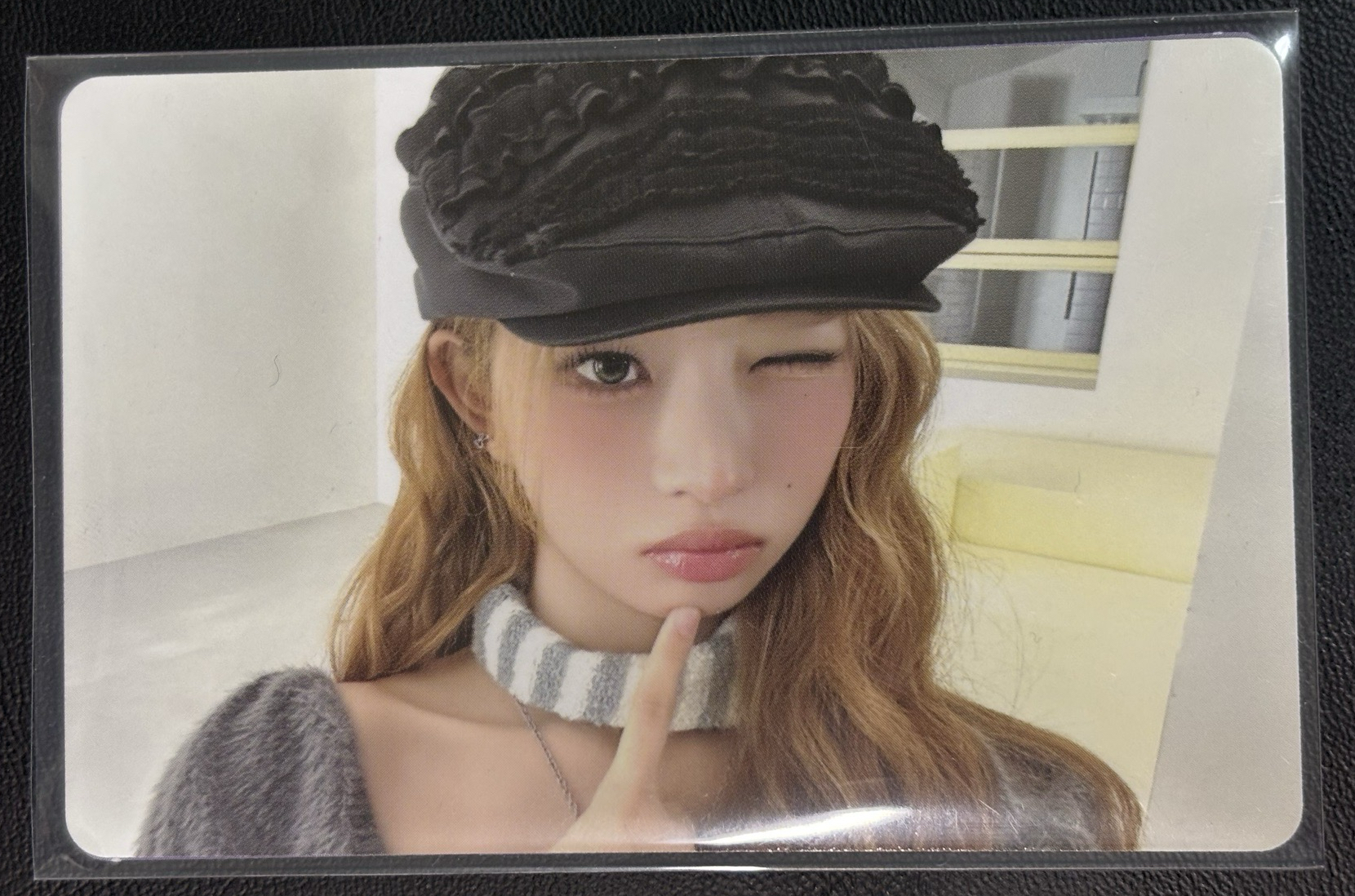 MINI VER