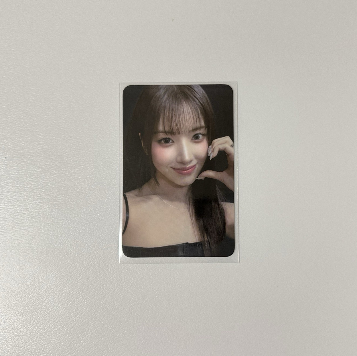 滿額