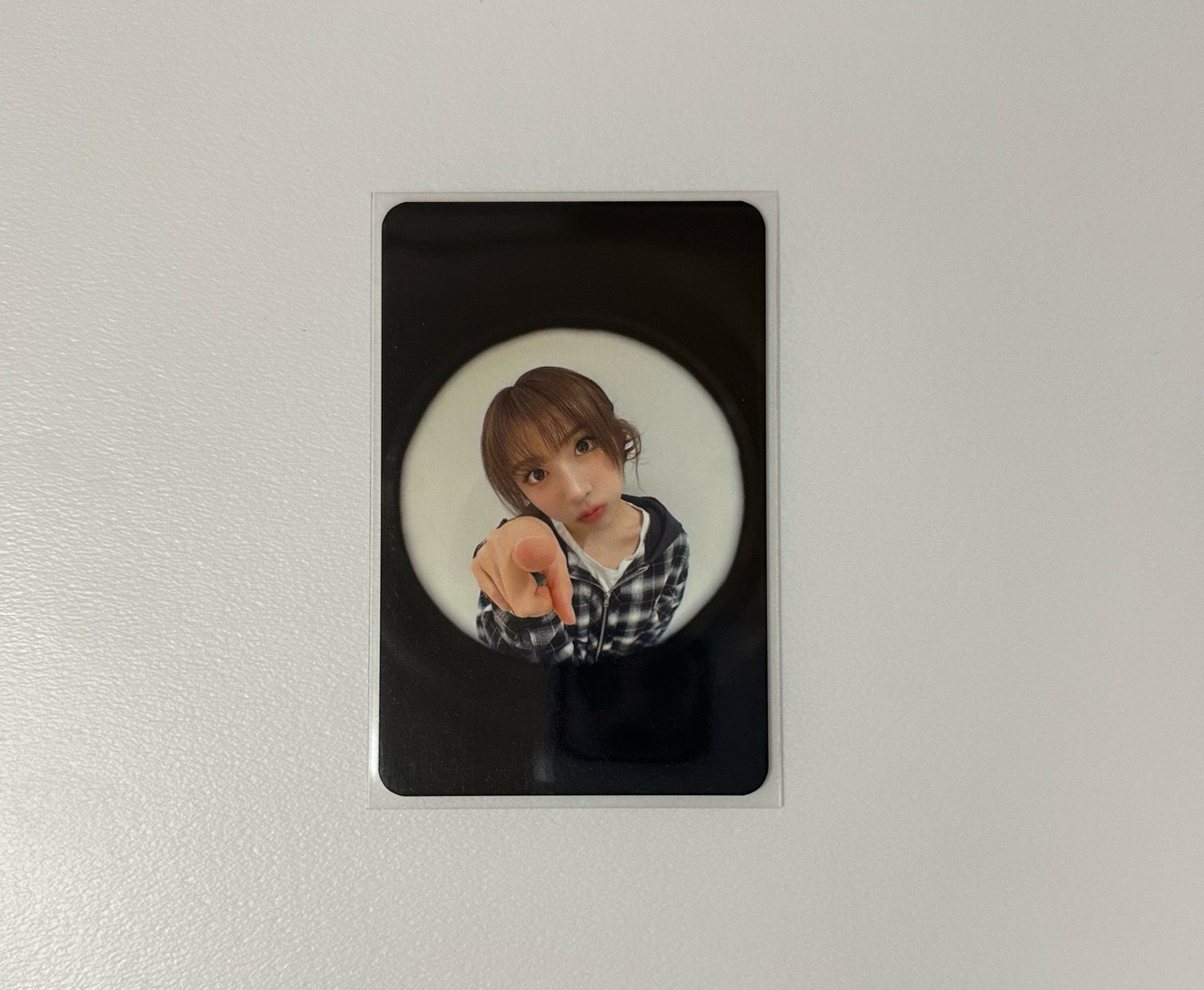 🌟MS叮咚