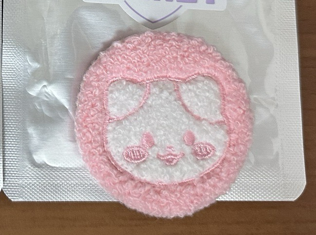 娜