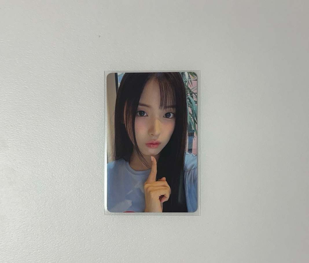 WM簽售