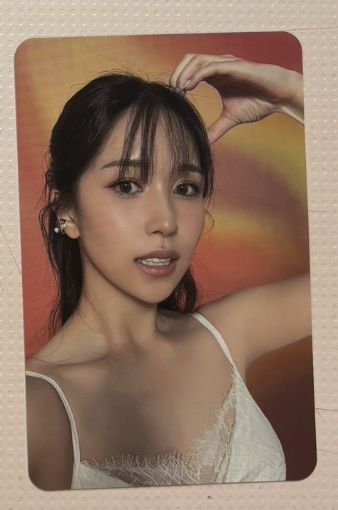 南