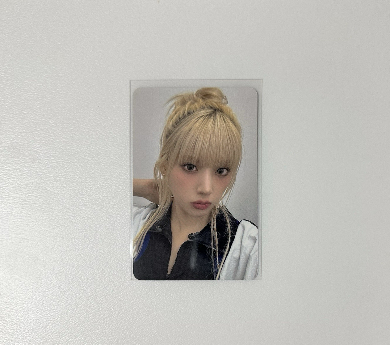 AM簽售