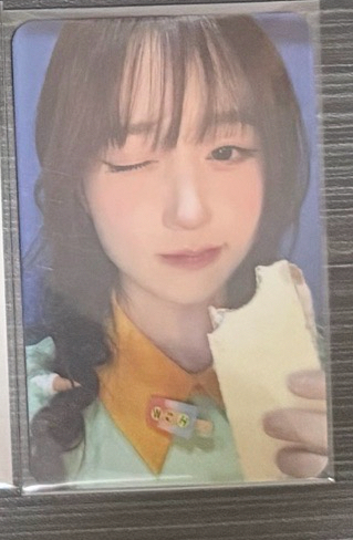 冰淇淋