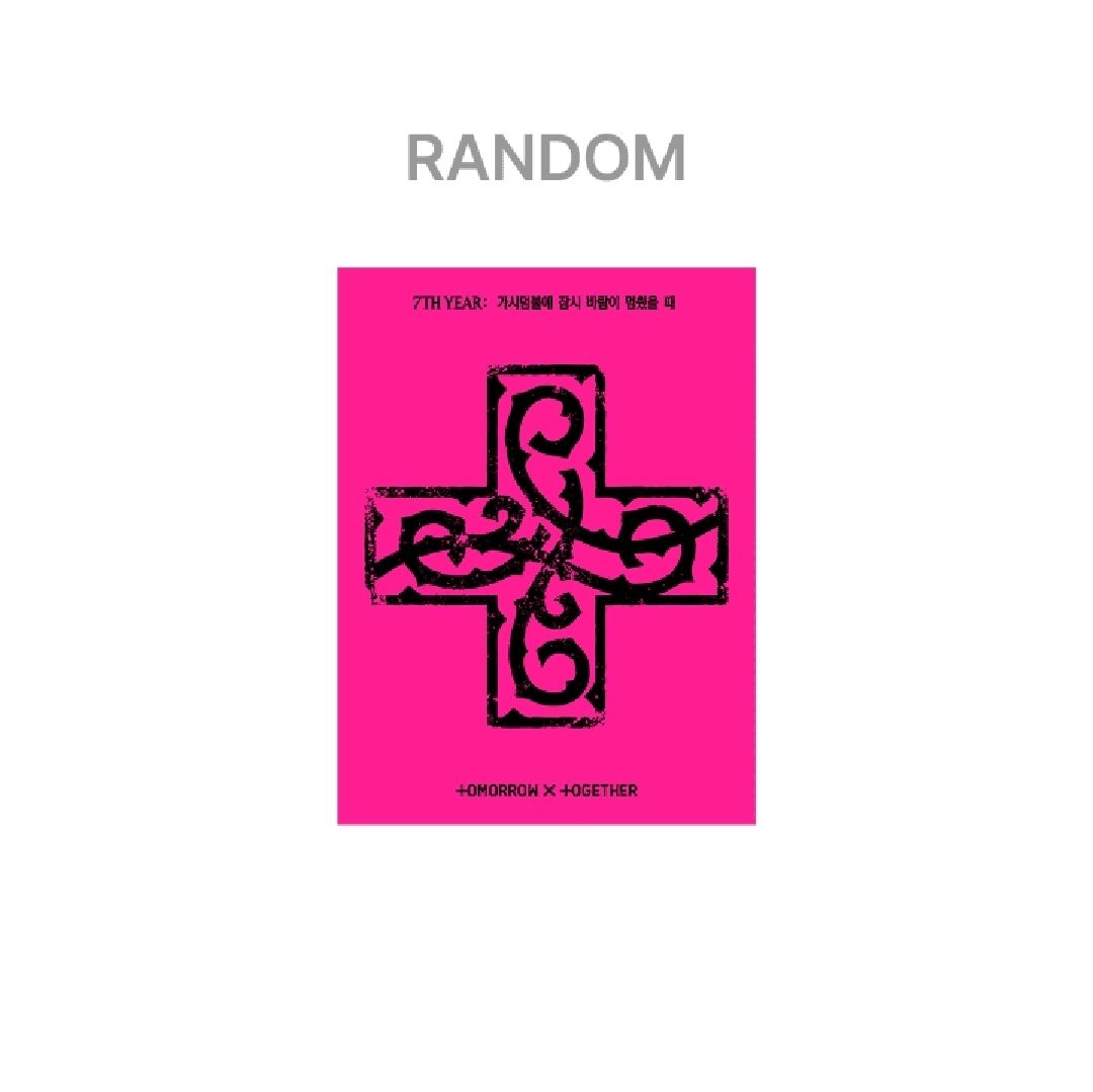 電子專松喵未拆