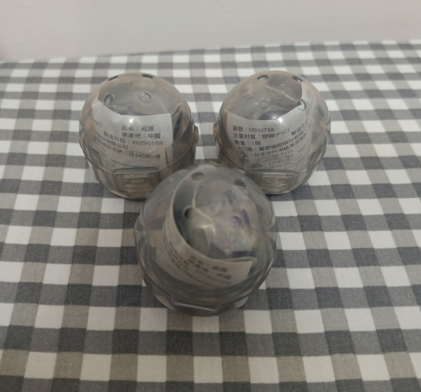 酷企鵝