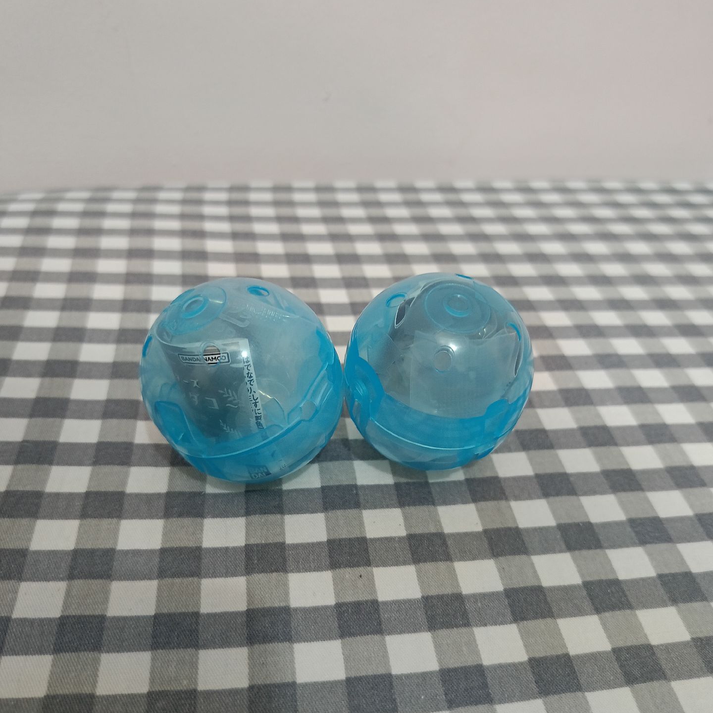 大耳狗