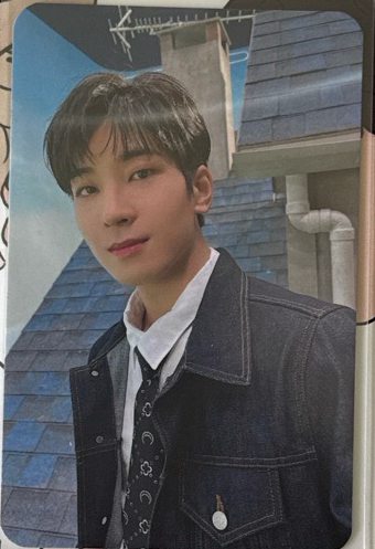 圓 mini9天台圓 yzya 