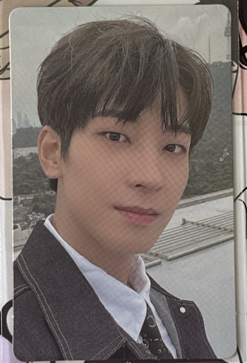 圓 mini9 wvs 天台圓