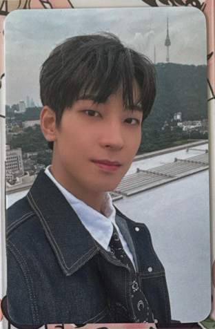 圓 mini9 yes24天台圓