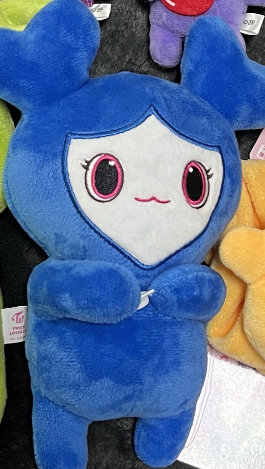 子
