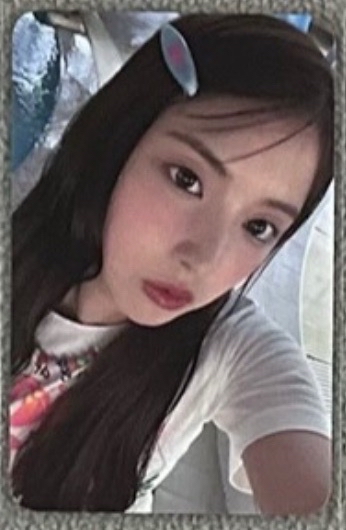 仲夏夜 k4預售友