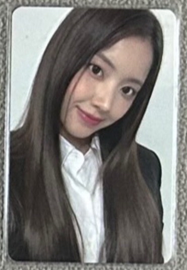 仲夏夜 k4ld2.0法官友