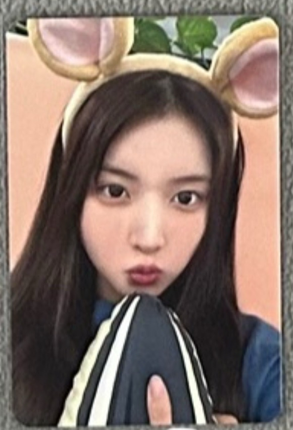 仲夏夜ms7倉鼠友