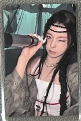 forward電子專卡望遠鏡圭