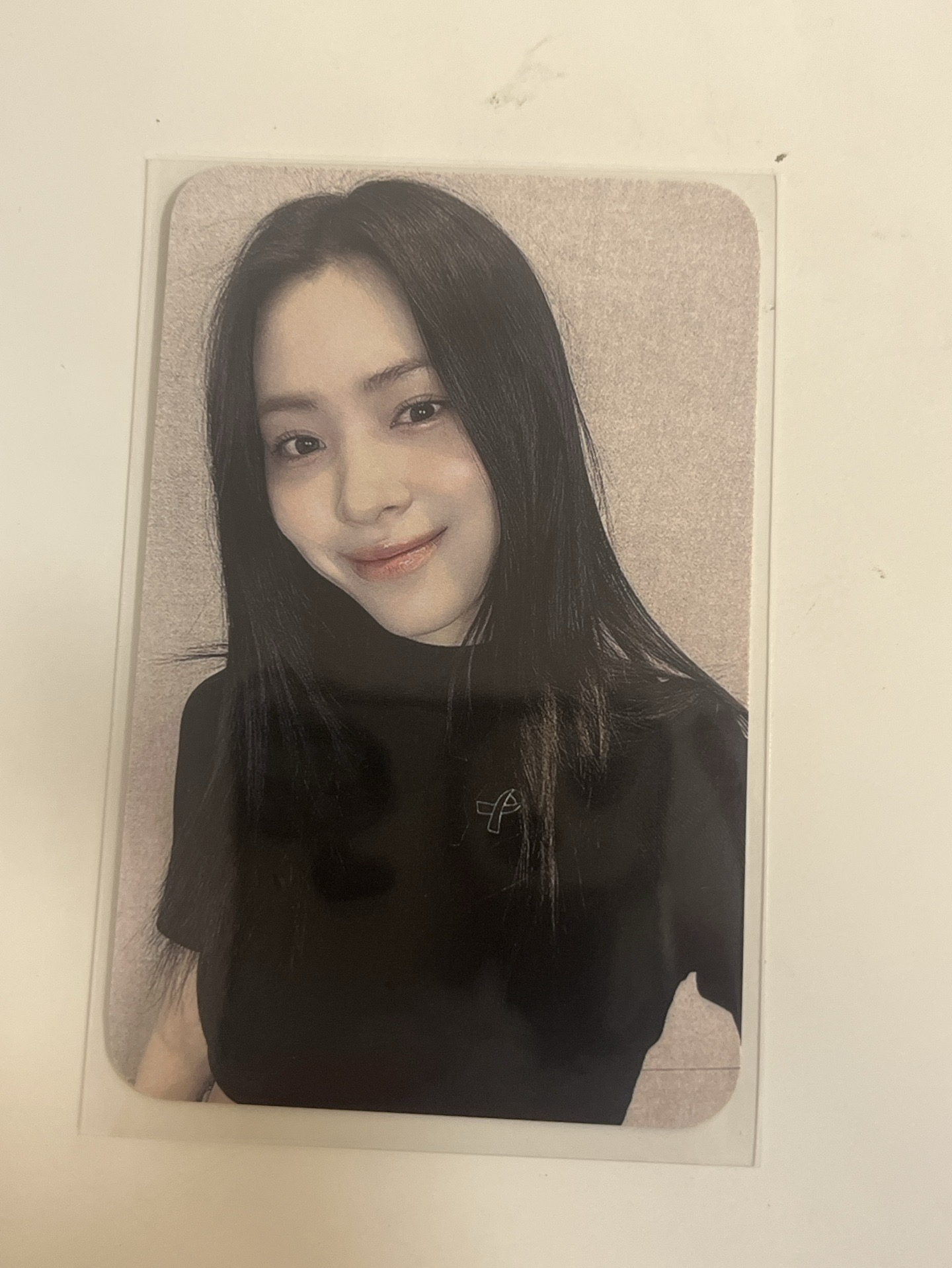 🦊留在我身邊🤍🤍🤍