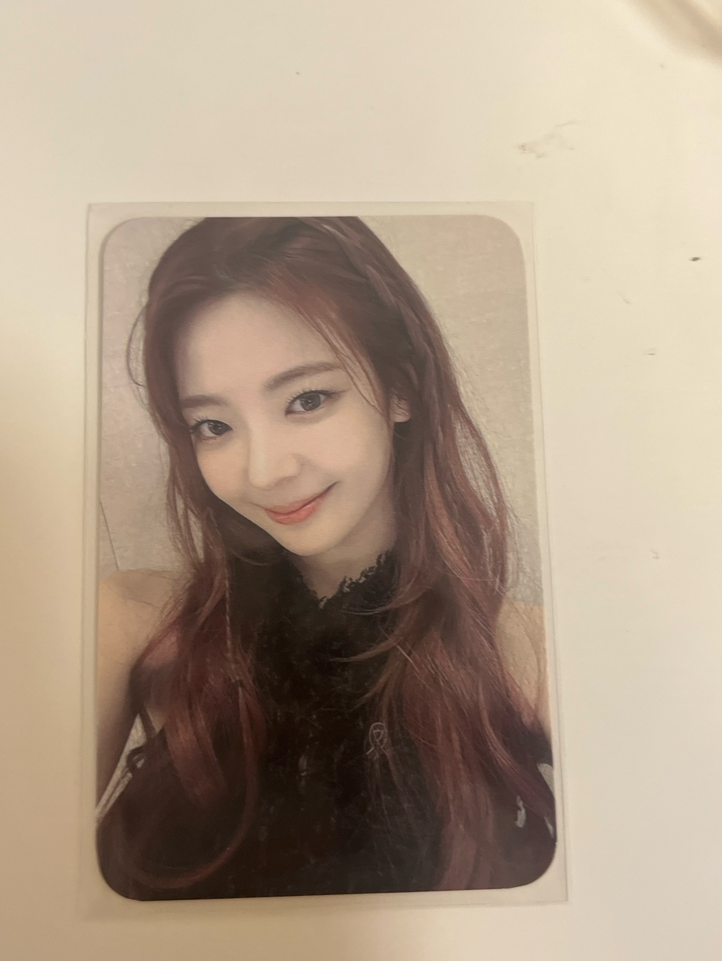 🦊崔智秀全肯定🤍🤍🤍