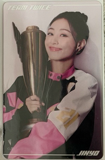 志效