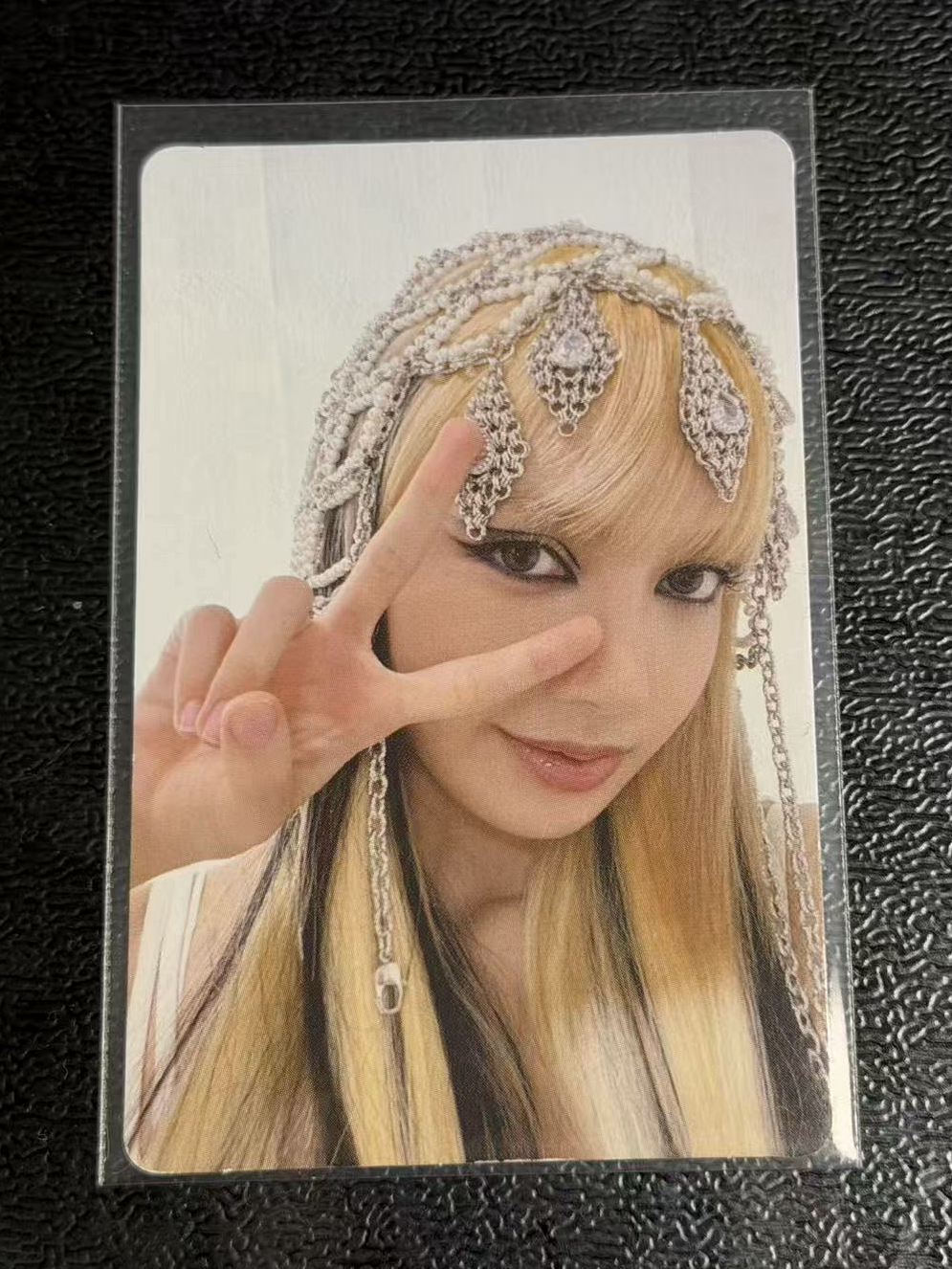 lisa1