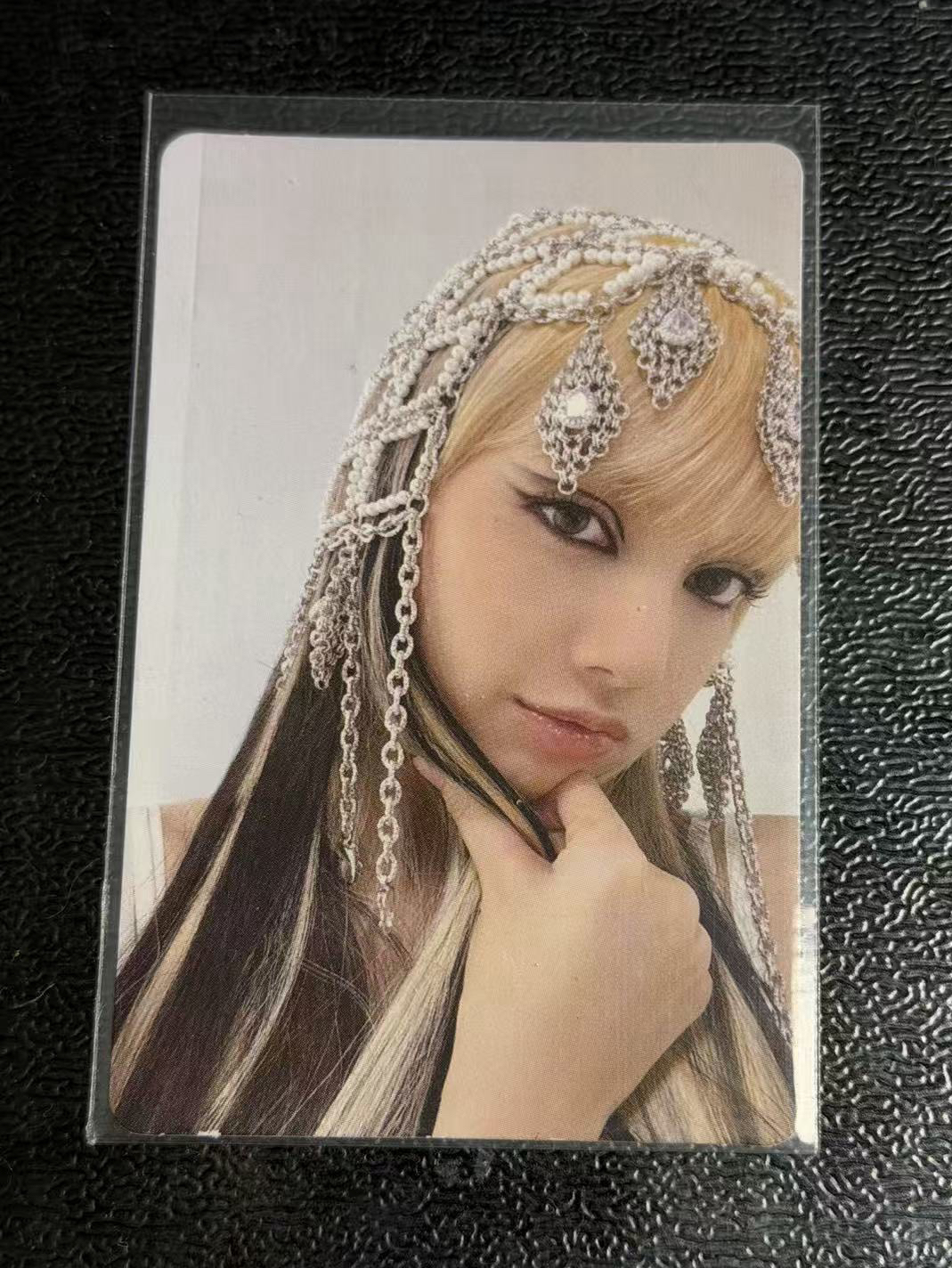 lisa2