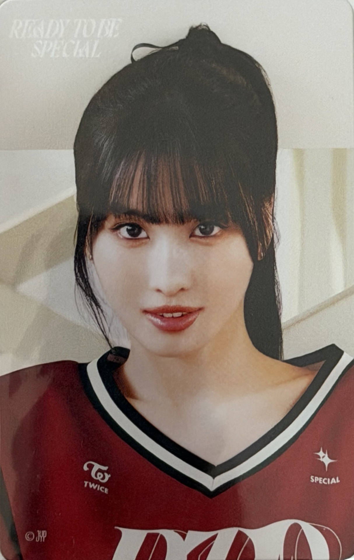 Momo