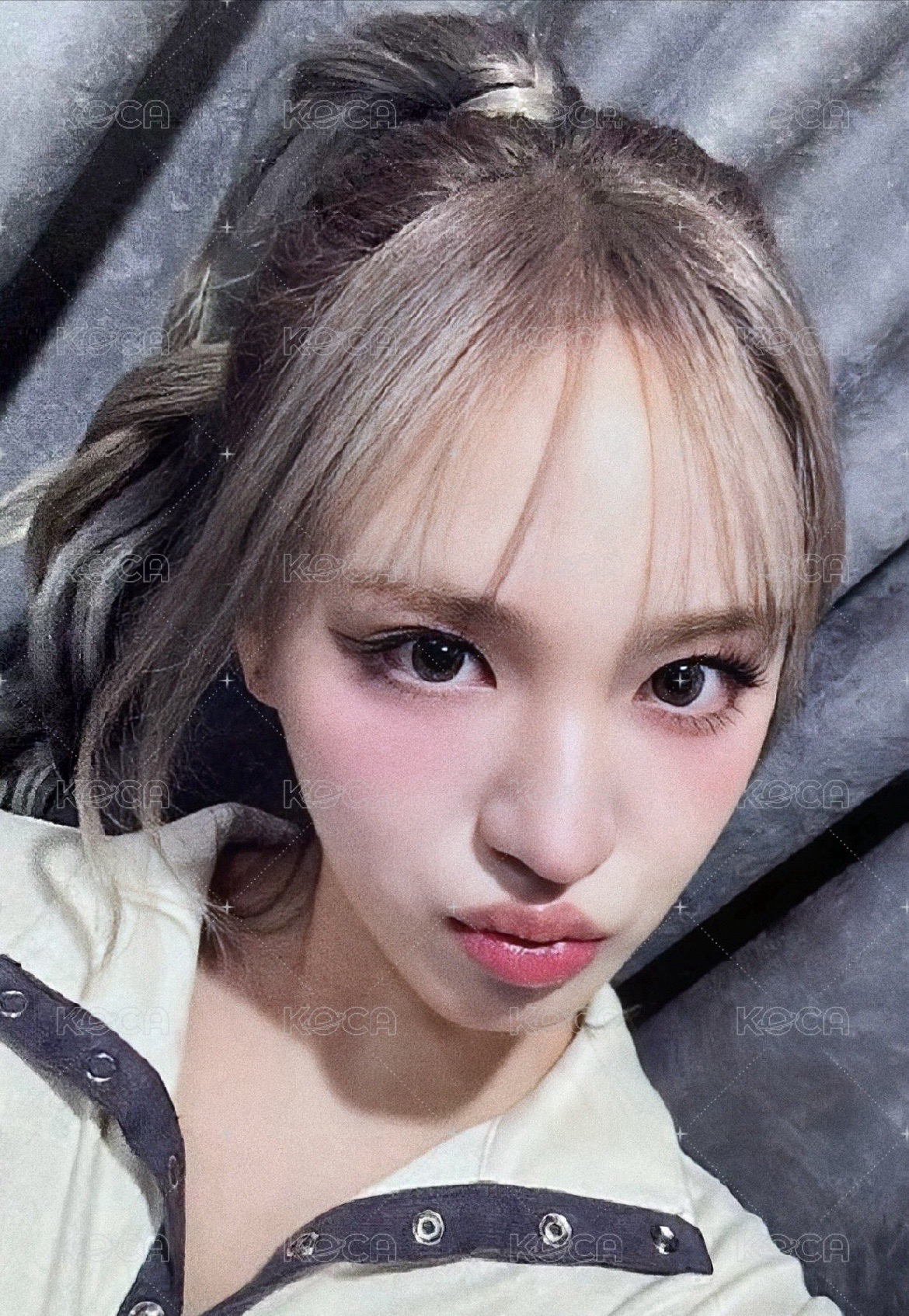 雪景怜綁圖二、圖三（價格已含綁