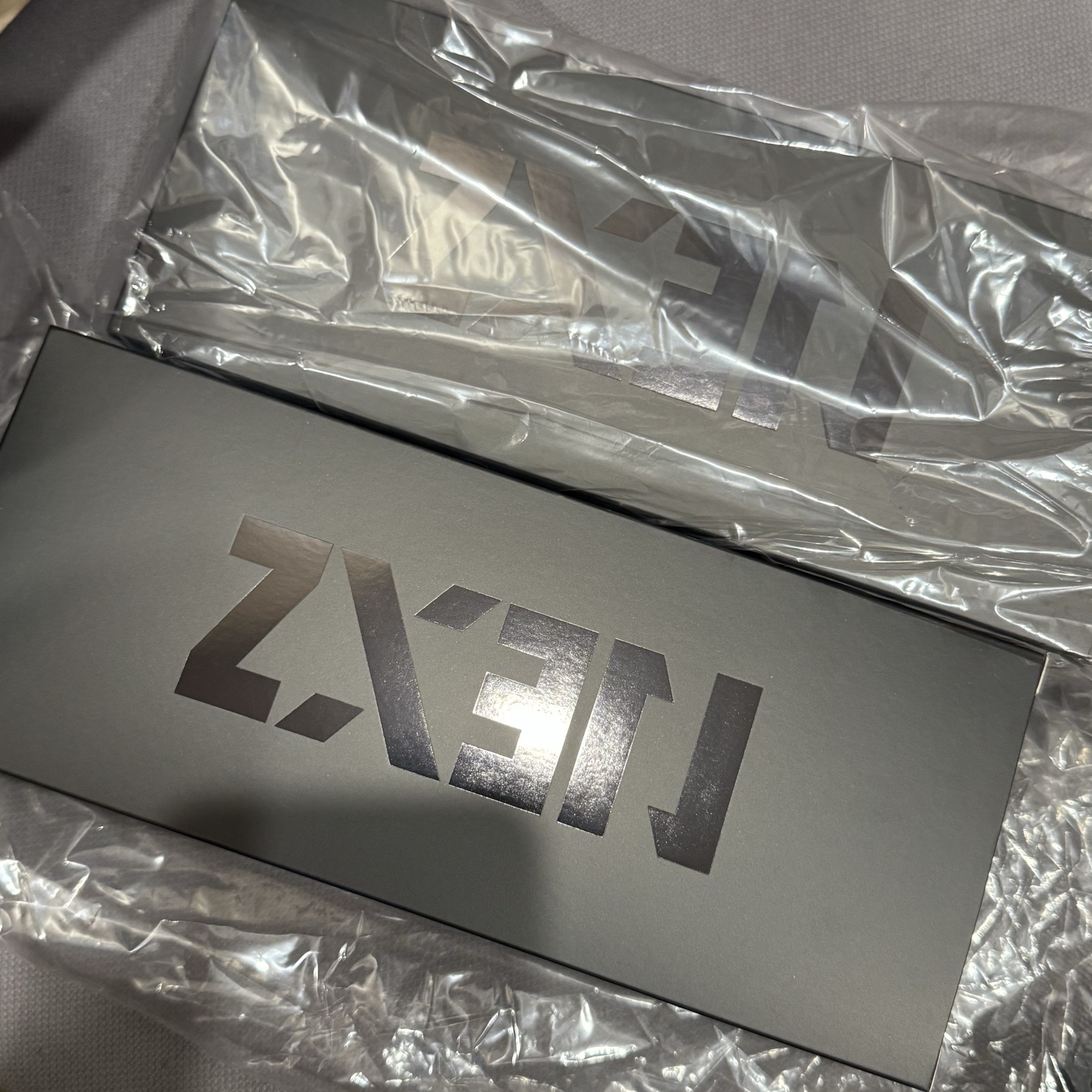 現貨｜應援手燈 一代手燈