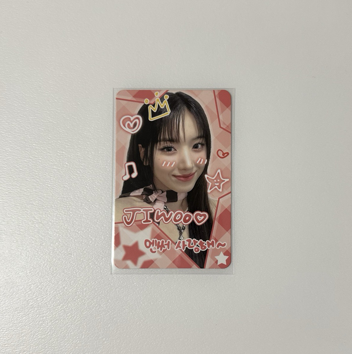 MS塗鴉