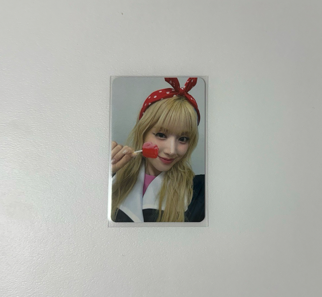 MS紅校服