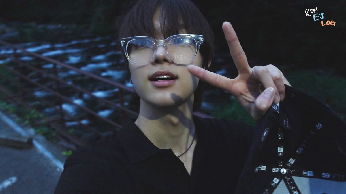 juili