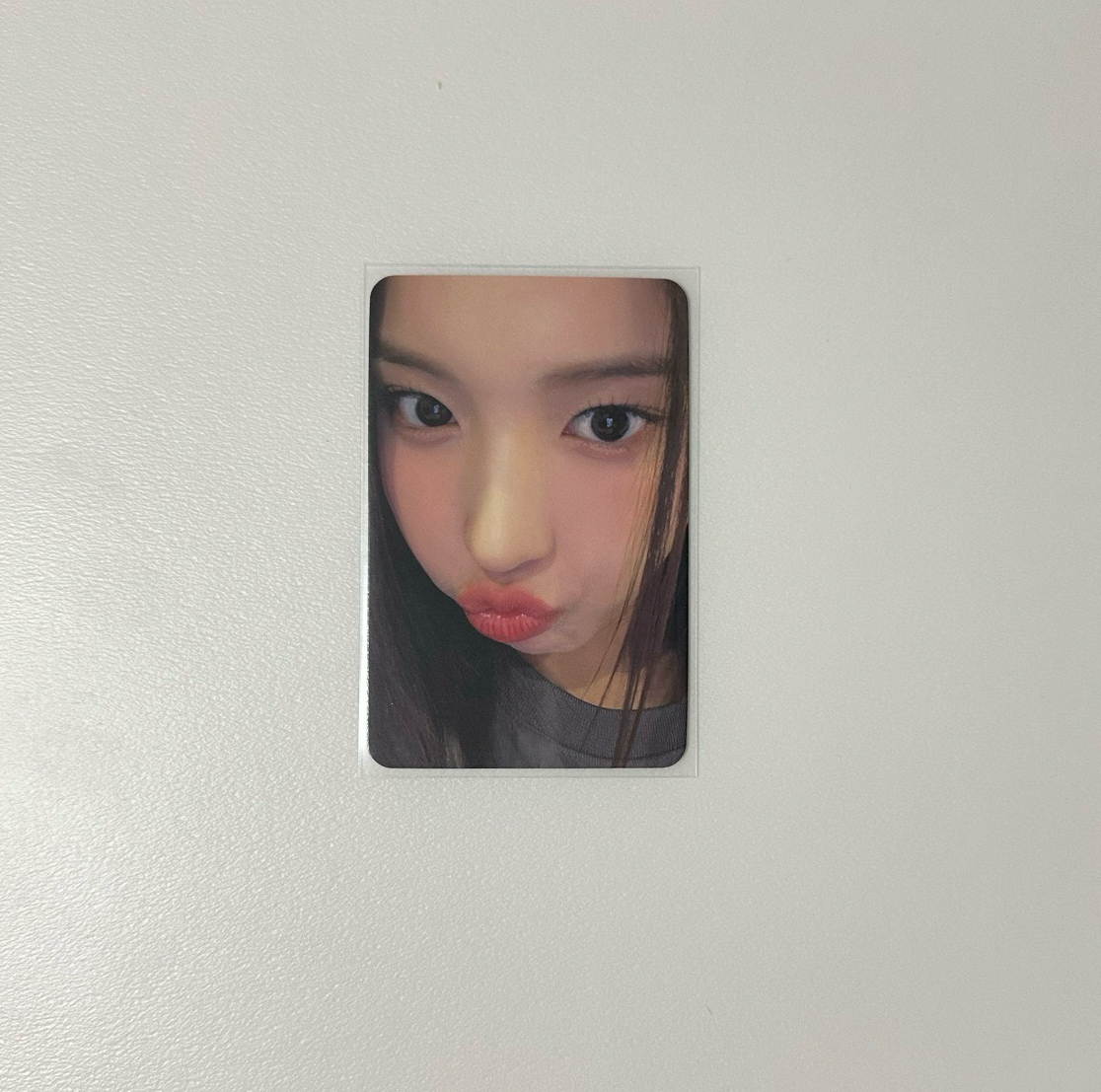 🌟MMT懟臉