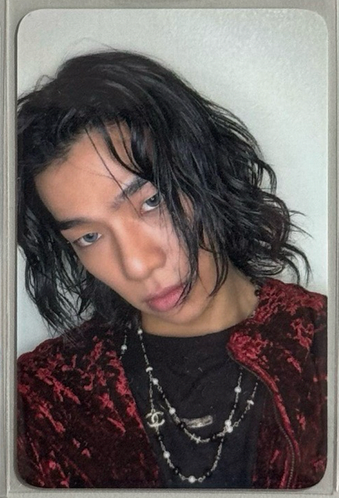 滿額泰