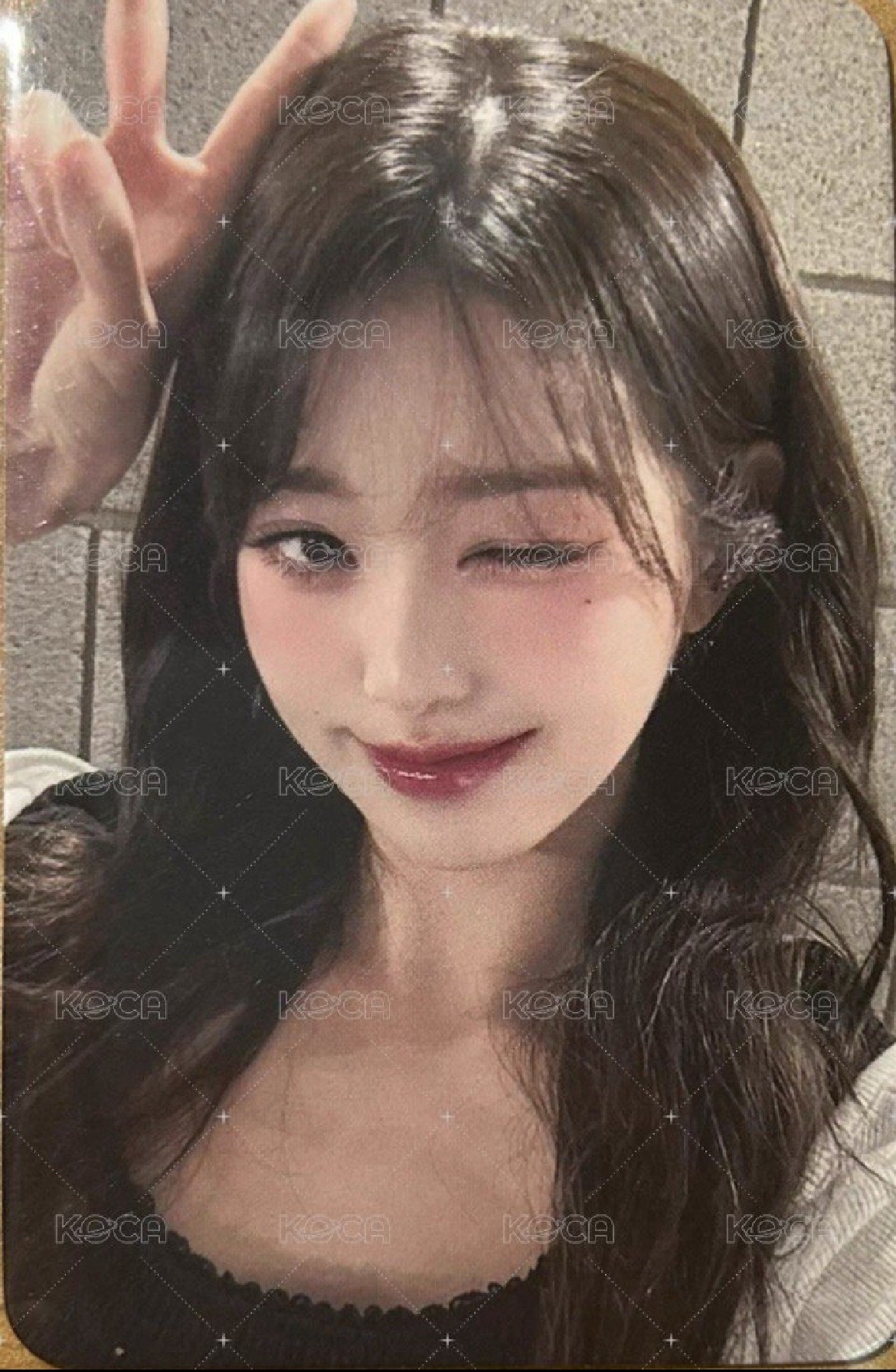 mmt安員 圖一綁圖二（價格已含綁